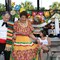 Cinco De Mayo Banner Mexican Party Supplies Sign Banner Garland Fiesta Party Decoration Day of The Dead Backdrops Ceiling Hanging Card Tissue Decorations for Mexican Festival Tacol Theme Birthday